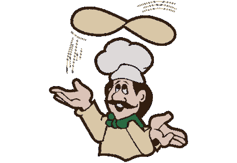 BETTLE PIZZA
